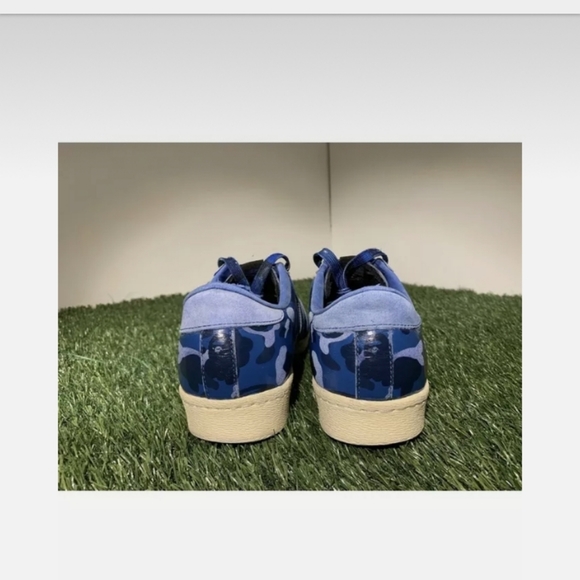 Adidas x Bape - Picture 4 of 7